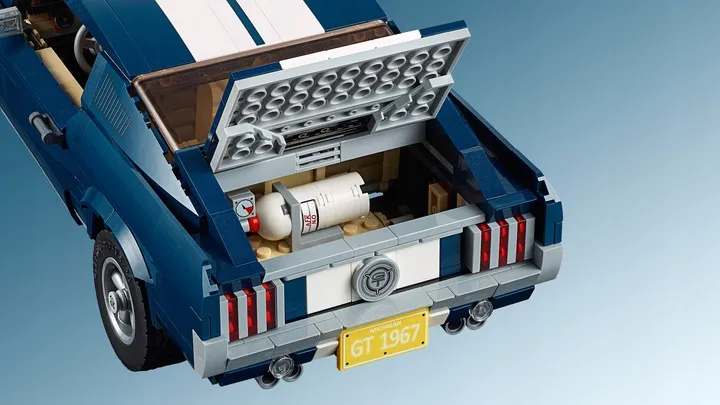 lego-creator-expert-ford-mustang-10265
