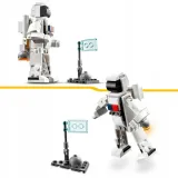 lego-creator-prom-kosmiczny-31134