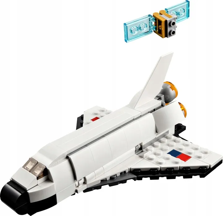 lego-creator-prom-kosmiczny-31134