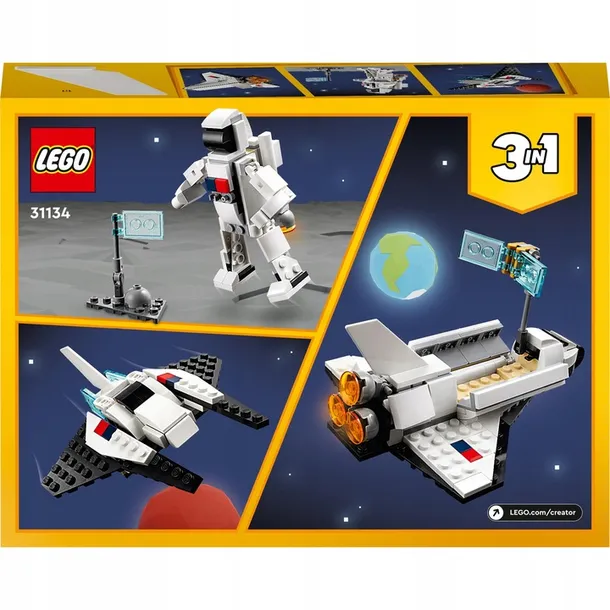 lego-creator-prom-kosmiczny-31134