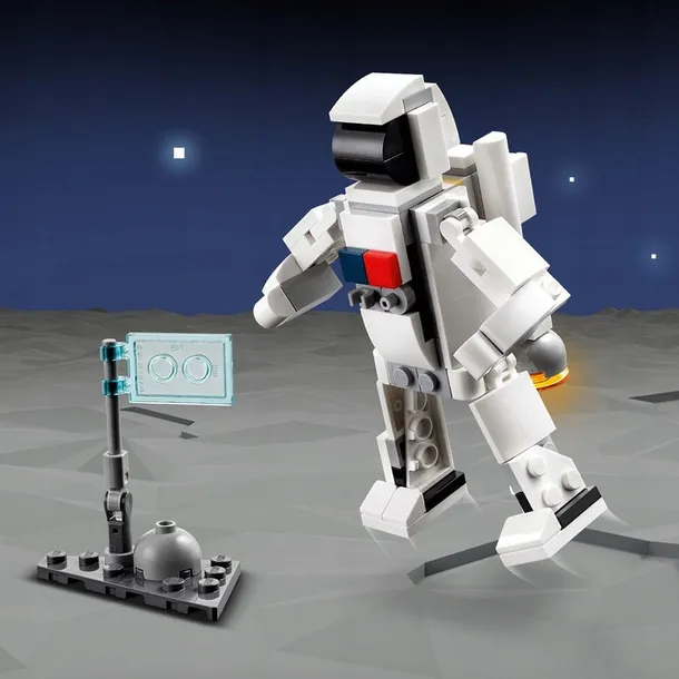lego-creator-prom-kosmiczny-31134