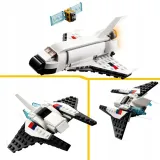 lego-creator-prom-kosmiczny-31134