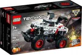 klocki-lego-technic-42150-monster-jam-mutt-dalmatian-2w1-auta-dla-dzieci