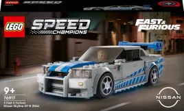 lego-speed-champions-nissan-skyline-gt-r-r34-76917