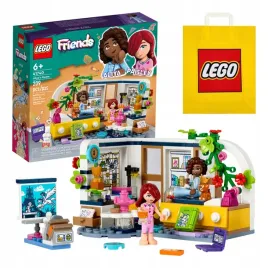 lego-friends-pokoj-aliyi-41740