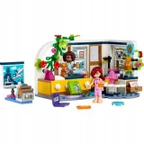 lego-friends-pokoj-aliyi-41740