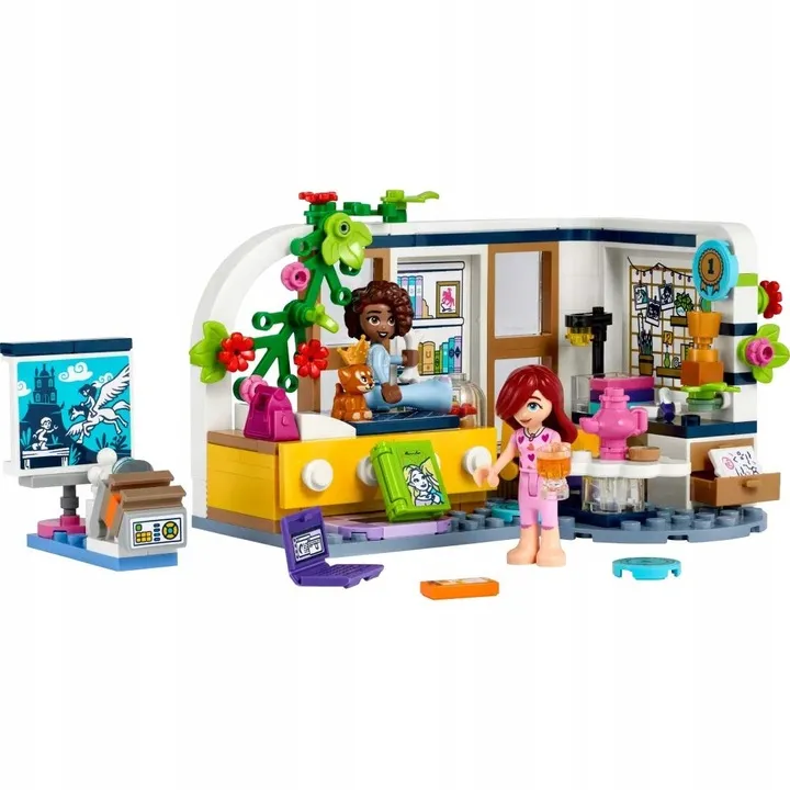 lego-friends-pokoj-aliyi-41740