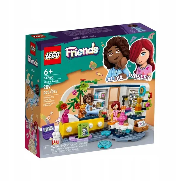lego-friends-pokoj-aliyi-41740