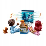 lego-friends-pokoj-aliyi-41740