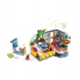 lego-friends-pokoj-aliyi-41740