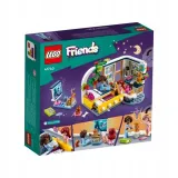 lego-friends-pokoj-aliyi-41740