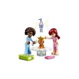 lego-friends-pokoj-aliyi-41740