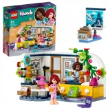 lego-friends-pokoj-aliyi-41740
