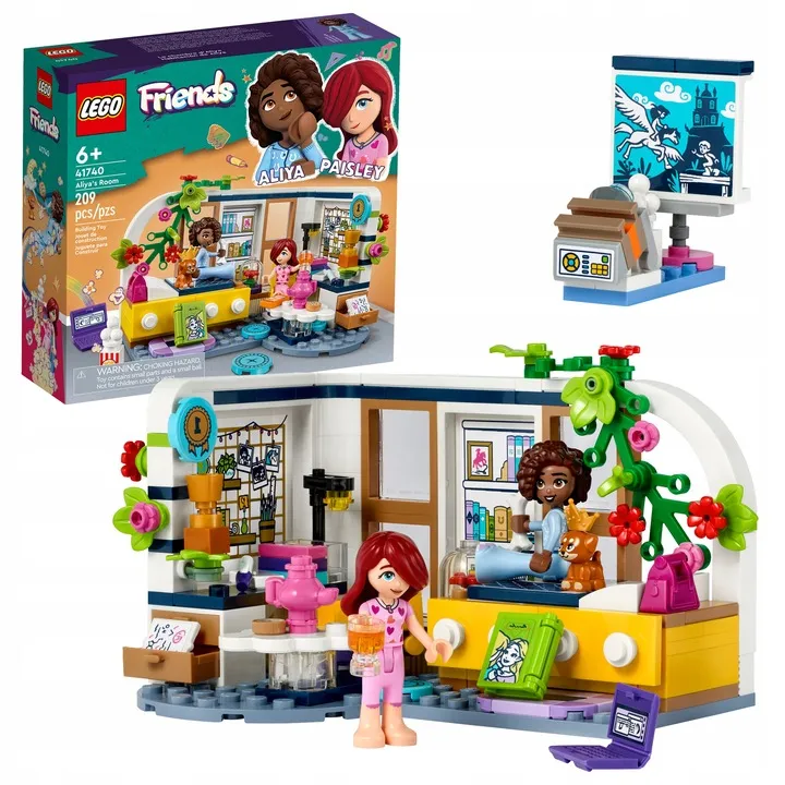 lego-friends-pokoj-aliyi-41740