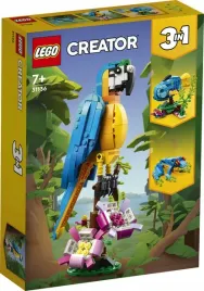 lego-creator-egzotyczna-papuga-3w1-31136