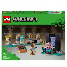 lego-minecraft-zbrojownia-21252