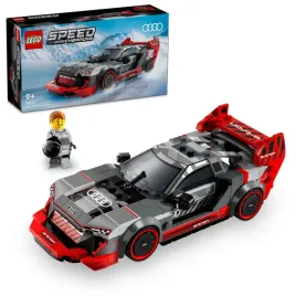 lego-speed-champions-wyscigowe-audi-s1-e-tron-quattro-76921