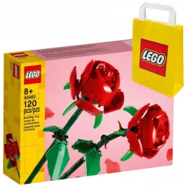 klocki-lego-40460-roze-bukiet-kwiaty-roza-prezent-na-dzien-mamy-torba