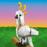 lego-creator-bialy-krolik-31133