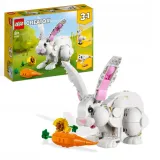 lego-creator-bialy-krolik-31133
