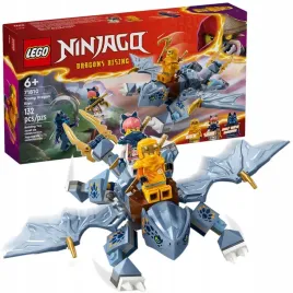 lego-ninjago-smoczatko-riyu-71810