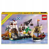 lego-icons-twierdza-eldorado-10320