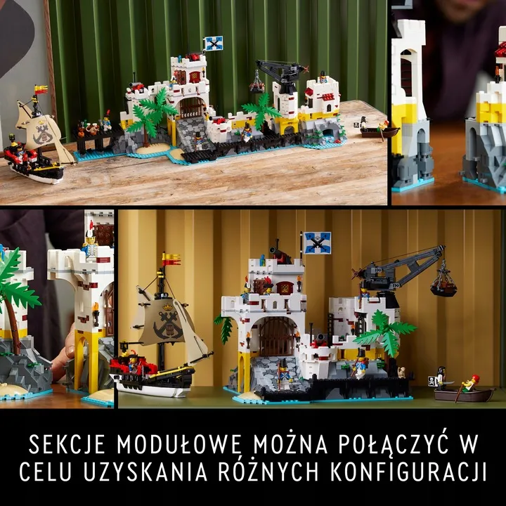 lego-icons-twierdza-eldorado-10320