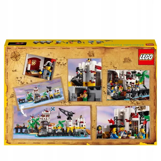 lego-icons-twierdza-eldorado-10320