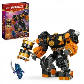 lego-ninjago-mech-zywiolu-ziemi-colea-71806