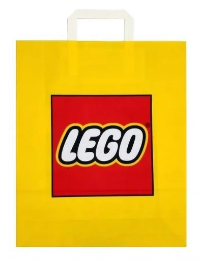 lego-technic-traktor-john-deere-9620r-4wd-42136