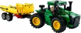 lego-technic-traktor-john-deere-9620r-4wd-42136