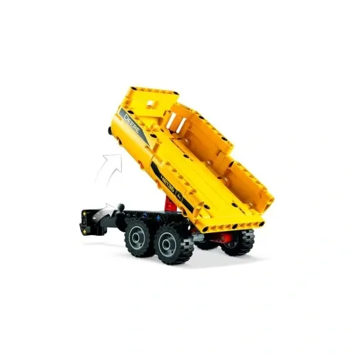 lego-technic-traktor-john-deere-9620r-4wd-42136