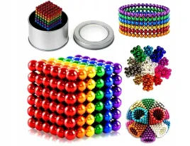 kulki-magnetyczne-neocube-5mm-kolorowe-klocki-magnesy-216-szt-dla-dzieci