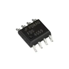 tranzystor-fds4559-mosfet-n-60v-45a-mosfet-p-60v-35a-so8-fairchild