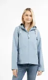 schmuddelwedda-damska-kurtka-softshell-r-s