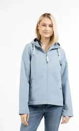 schmuddelwedda-damska-kurtka-softshell-r-s