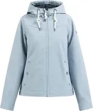 schmuddelwedda-damska-kurtka-softshell-r-s-stan-nowy