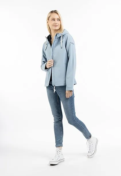 schmuddelwedda-damska-kurtka-softshell-r-s-marka-inna