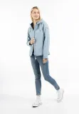 schmuddelwedda-damska-kurtka-softshell-r-s-marka-inna