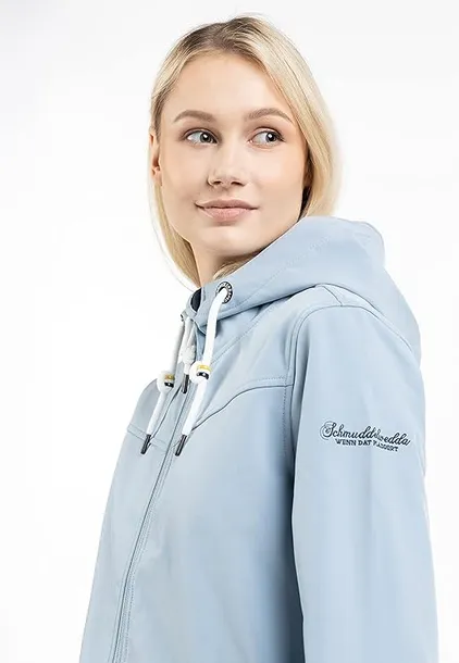 schmuddelwedda-damska-kurtka-softshell-r-s-rozmiar-s