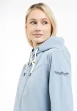 schmuddelwedda-damska-kurtka-softshell-r-s-rozmiar-s
