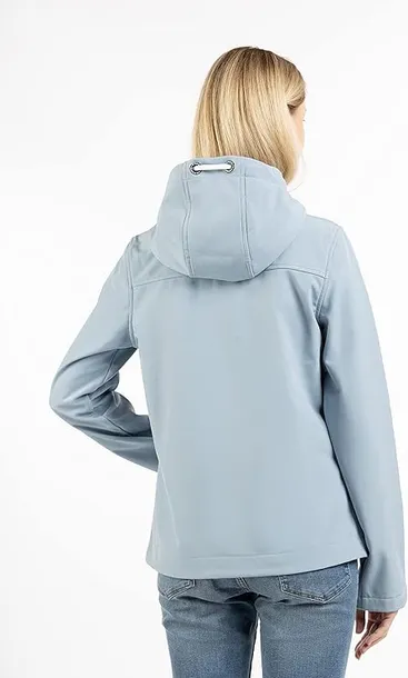 schmuddelwedda-damska-kurtka-softshell-r-s-plec-produkt-damski