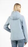 schmuddelwedda-damska-kurtka-softshell-r-s-plec-produkt-damski