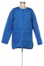 pieces-kurtka-przejsciowa-pikowana-key-r-xl
