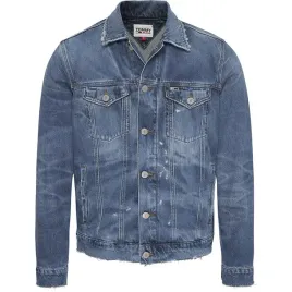 tommy-jeans-kurtka-jeansowa-regular-trucker-bg2035-r-xl