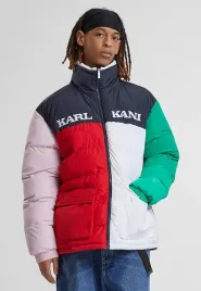 karl-kani-zimowa-kurtka-retro-puffer-puchowa-r-xs