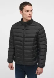mustang-pikowana-kurtka-meska-daniel-light-padded-r-s