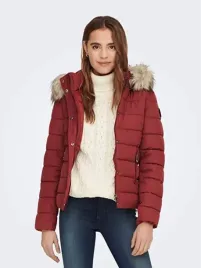 only-kurtka-damska-melinda-puchowa-r-xxl