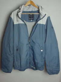 dreimaster-kurtka-meska-vintage-wiatrowa-r-xl