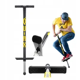 pogo-skoczek-qu-ax-markowy-mocny-pogo-stick-monolit-solidny-50-80kg